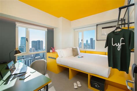 malate accommodation|lyf Malate Manila .